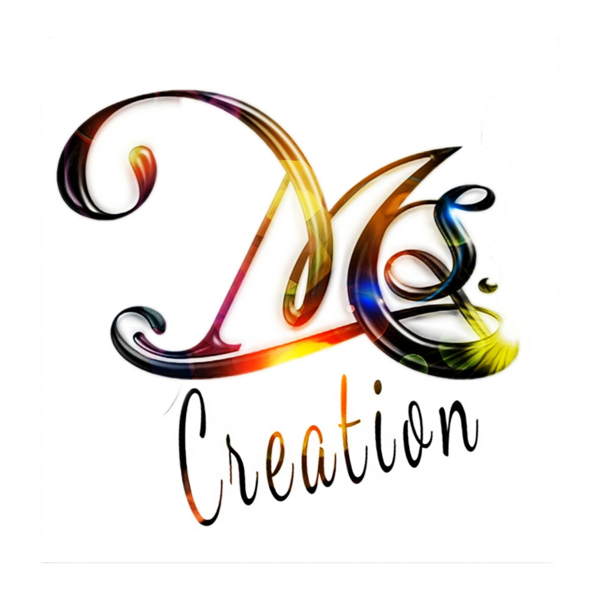 mscreation